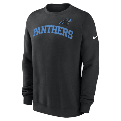 Nfl panthers hoodie hotsell